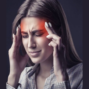 Best Doctor for Migraine near me AS Rao nagar secunderabad